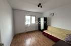 Apartament 2 camere decomandat Nicolina / CUG, Ia?i 54 mp - 6