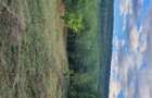 vind teren intravilan ,,URGENT'' - 5