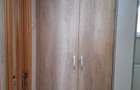 Apartament cu 3 camere decomandate - 2