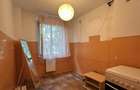 Apartament cu 2 camere semidecomandat în Central - 4