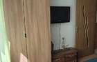Apartament cu 4 camere semidecomandat în Tomis Nord - 6