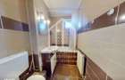 Apartament cu 2 camere, 46mp utili+balcon (6mp), acoperis refacut - 9