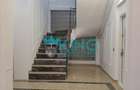 Apartament cu 2 camere decomandat în Sisești - 10