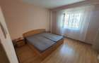 Apartament confort 0, 2 camere, Bld Callatis, Mangalia - 3