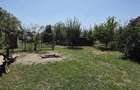 Casa de vanzare, zona Melody - 5