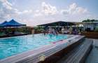 Apartament de inchiriat - 5