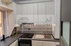 Apartament cu 2 camere semidecomandat în Copou - 7