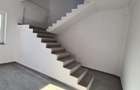 Apartament 4 camere in bloc nou zona Micalaca - ID : RH-40185-property - 4