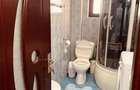 Apartament cu 2 camere decomandat în Sud - 7