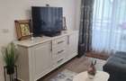 Apartament cu 2 camere în Central - 1