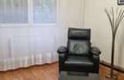 Apartament cu 3 camere decomandat în Iancului - 12