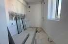 Apartament cu 2 camere decomandat în 13 Septembrie - 3