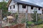 Casă cu 2 camere cu Teren 520 Mp în Barațca - 1