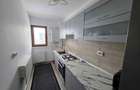 Apartament 2 camere - Bucium - Visan - mobilat si utilat - 1