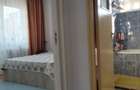 Apartament 2 camere, zona Nord, Cibinului (IDT516) - 10