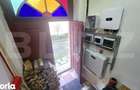 Casa individuala cu doua camere,60 mp utili, 500 mp teren, Garbova - 2