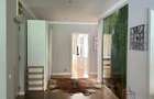 Apartament cu 3 camere în Iancu Nicolae - 9