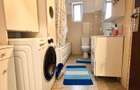 Apartament 3 camere + parcare La strada mall - 1