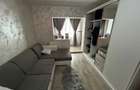 Apartament de vanzare. - 4