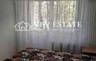 Apartament 3 Camere Afi Cotroceni | Metrou - 6