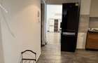 Mosilor, ap. 3 camere, 74mp, et.1, mobilat, 184.000Euro - 7