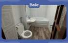 Inchiriere apartament 3 camere - 10