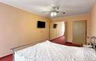 Apartament cu 4 camere decomandat în Griviței - 19