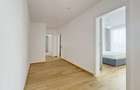Apartament cu 4 camere decomandat în Astra - 8