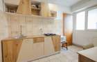 Apartament cu 4 camere decomandat în Lipovei - 6
