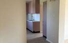 Apartament de vanzare 3 camere Decomandat - 4