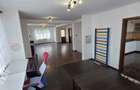 Vila de inchiriat parte din duplex - 4