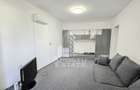 Apartament cu 2 camere semidecomandat în Bogdăneștilor - 8