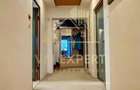 APARTAMENT 2 CAMERE ETAJ 1 TIMPURI NOI- VACARESTI - 7