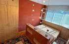 Apartament cu 3 camere decomandat în Complex Studențesc - 10