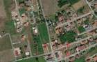 Vand parcela 500mp cu PUZ , zona RACOVI?A CARANSEBE? - 3