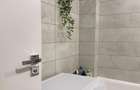 Apartament 2 camere 55mp, etaj intermediar, zona Semicentrala - 6