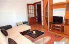 Apartament cu 2 camere decomandat în Aviației - 1