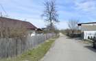 Teren intravilan de 4000 mp, în Suseni - 15