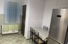 Apartament 2 camere Unirii, etaj 1, langa sta?ie ?i ?coala - 10