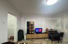 Garsonieră decomandată în Tătărași - 2