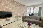 Apartament premium de inchiriat, 2 camere, Luceafarul - 7