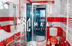 Apartament 2 camere | Parter | Renovat - 9