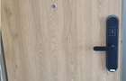 Apartament cu 4 camere semidecomandat în Poiana Brașov - 8