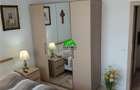 Apartament de vanzare 2 camere Sibiu Turnisor