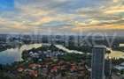 Vedere de exceptie! Apartament nou cu 4 camere, 4 bai | 212mpc - 1