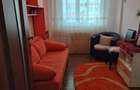 Apartament cu 3 camere decomandat în Noua - 3 Apartament cu 3 camere decomandat în Noua - 3