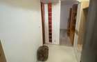 SUPER OFERTA!!! AP 2 CAMERE ET 2 -ZONA BALABAN. - 5