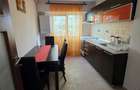 Apartament doua camere decomandate Tomis Nord - 7