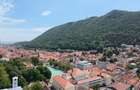 Apartament cu 4 camere decomandat în Centrul Istoric - 23