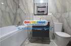 Apartament cu 3 camere decomandat în Drumul Taberei - 8